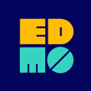 EDMO jobs