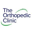 The Orthopedic Clinic jobs