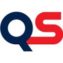 Qualserv Solutions jobs