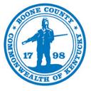 Boone County Fiscal Court jobs