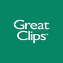 Great Clips jobs