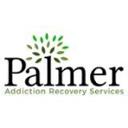 Palmer Addiction Recovery Services jobs