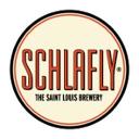 Schlafly Beer - The Saint Louis Brewery jobs