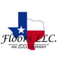 Floors LLC jobs