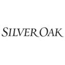 Silver Oak jobs