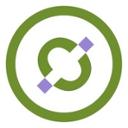CtrlChain jobs