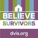 Domestic Violence Intervention Services jobs