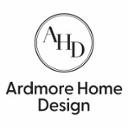 Ardmore Home Design, Inc. jobs