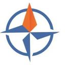 North Shore Community Health Inc jobs