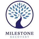 Milestone Recovery jobs