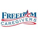 Freedom Caregivers jobs