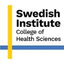 Swedish Institute jobs