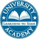 University Academy jobs