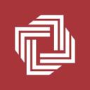 Lafayette Federal Credit Union jobs