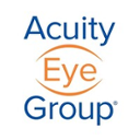 Acuity Eye Group jobs