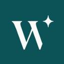 Wellvana jobs