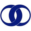 Heartland Automotive LLC jobs