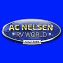 AC Nelsen RV World jobs