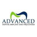 Advanced Dental Implant and TMJ Center jobs