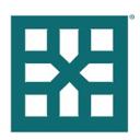 The Annex Group jobs