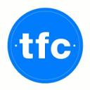 The Family Conservancy jobs