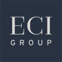 ECI Group jobs