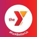 Saratoga Regional YMCA jobs