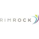 Rimrock Foundation 招聘