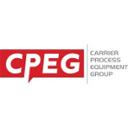 CPEG Carrier Process Equipment Group jobs