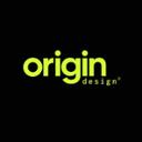 Experienced Transportation and/or Structural Engineer