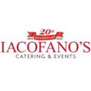 Iacofano Catering Group jobs