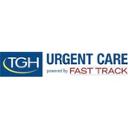 TGH Urgent Care powered by Fast Track jobs