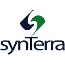 SynTerra Corp jobs