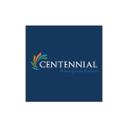 Centennial Mental Health Center Inc. jobs