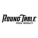 Round Table Pizza jobs