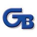 General Beverage and Beer Sales Companies jobs
