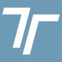 Tramec LLC jobs