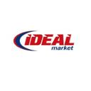 Ideal Markets jobs