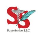 SuperScribe LLC jobs