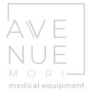 Avenue Mori Medical Equipment, Inc. jobs