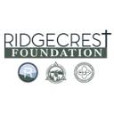Ridgecrest Foundation, Inc jobs