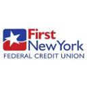 First New York Federal Credit Union jobs