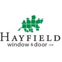 Hayfield Window & Door Company, LLC jobs