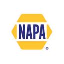 NAPA Auto Parts jobs