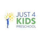 Just 4 Kids Preschool jobs