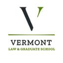 Vermont Law and Graduate School jobs