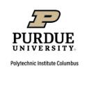 Purdue Polytechnic Institute Columbus jobs