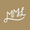 MML Hospitality jobs