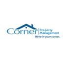 Corner Property Management jobs