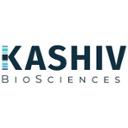 Kashiv Biosciences LLC jobs
